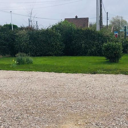 Joli Appartement En Duplex Neuf A سا جوسْ المظهر الخارجي الصورة