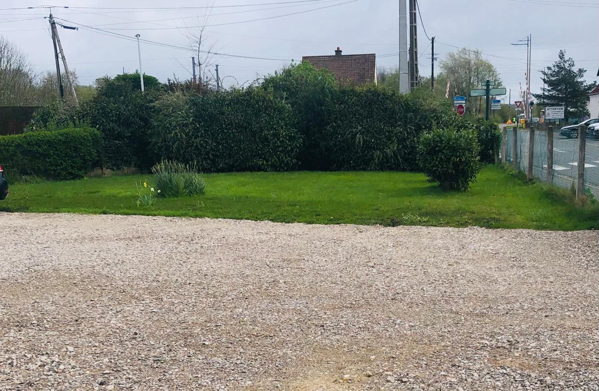 Joli Appartement En Duplex Neuf A سا جوسْ المظهر الخارجي الصورة